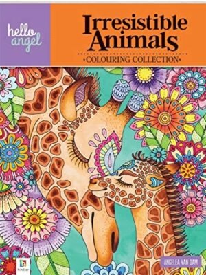 Coloring Collection