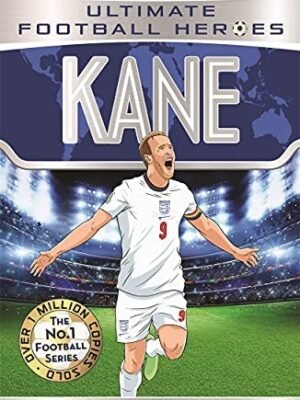 KANE