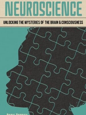 NEUROSCIENCE