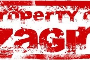 A COMPLETE GUIDE TO ENGLISH SECONDARY 2