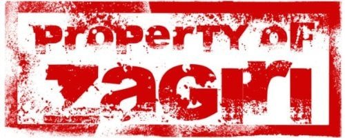 A COMPLETE GUIDE TO ENGLISH SECONDARY 2