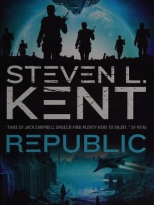 REPUBLIC