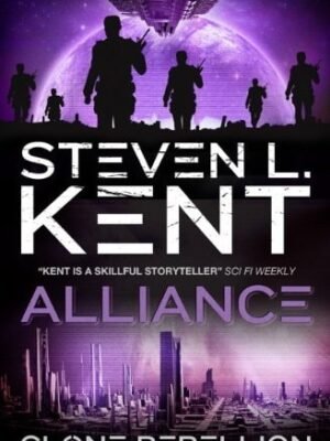 ALLIANCE