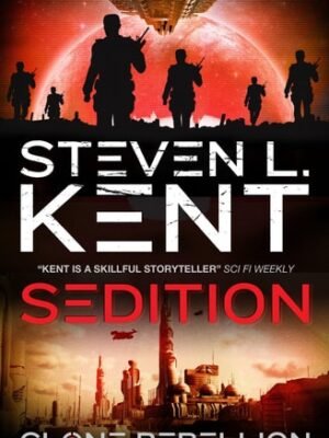 SEDITION