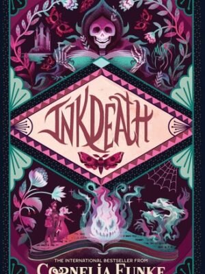 INKDEATH