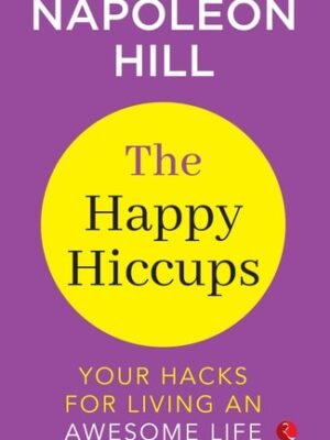 THE HAPPY HICCUPS