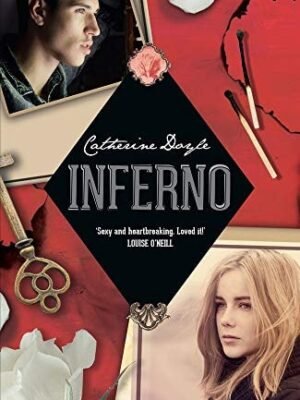 INFERNO