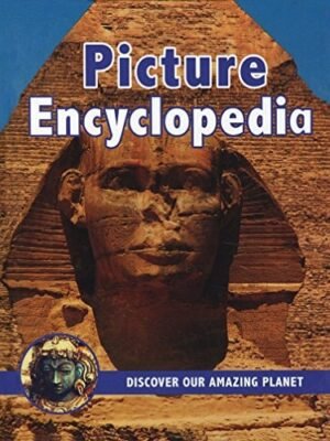 PICTURE ENCYCLOPEDIA