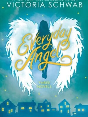 EVERYDAY ANGEL