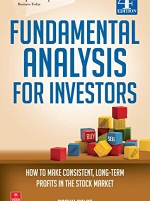 FUNDAMENTAL ANALYSIS FOR INVESTORS