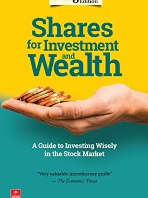 SHARES FOR INVESTMENTAND WEALTH