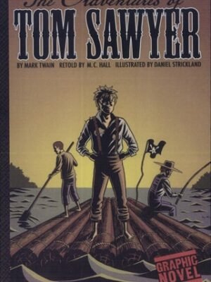 TOM SAWYER