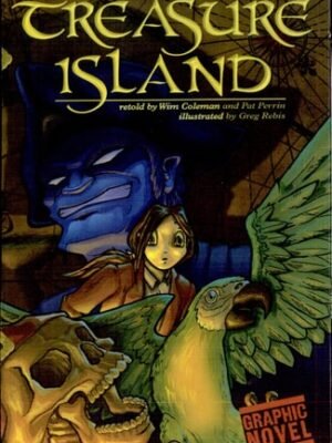 Treasure Island