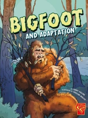 BIGFOOT AND ADAPTATION