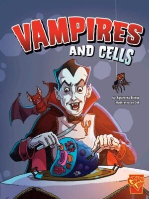 VAMPIRE AND CELLS