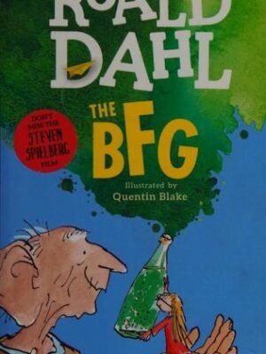 BFG