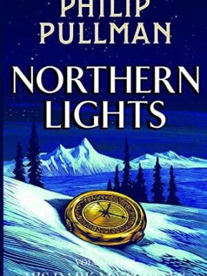 The Northern Lights