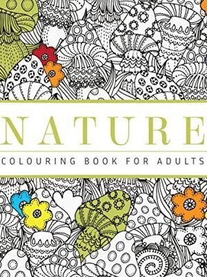 ANIMALS COLOURING BOOK