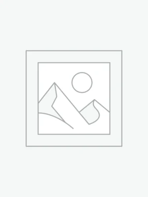 Penguin Select Classics